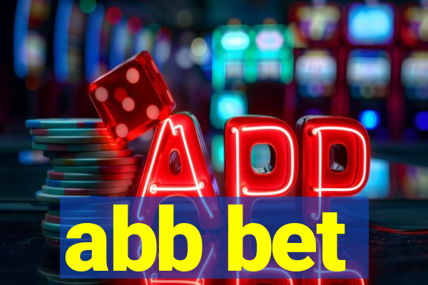 abb bet